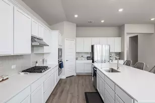 16805 Casa Anna Dr., Pflugerville, TX 78660 - Photo 13