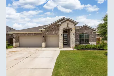 16805 Casa Anna Drive, Pflugerville, TX 78660 - Photo 1