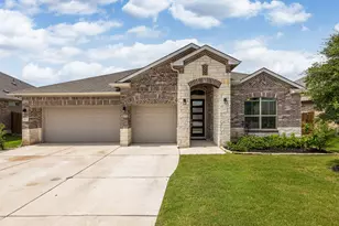16805 Casa Anna Dr., Pflugerville, TX 78660 - Photo 1