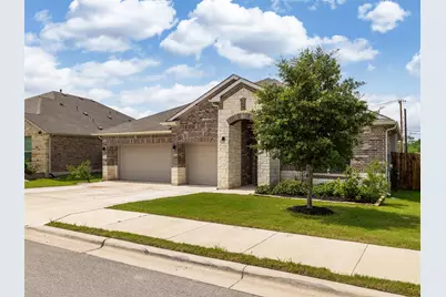 16805 Casa Anna Drive, Pflugerville, TX 78660 - Photo 3