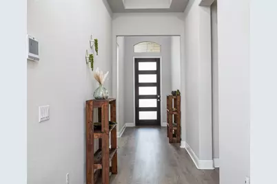 16805 Casa Anna Drive, Pflugerville, TX 78660 - Photo 5