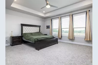 16805 Casa Anna Drive, Pflugerville, TX 78660 - Photo 15