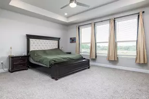 16805 Casa Anna Dr., Pflugerville, TX 78660 - Photo 15