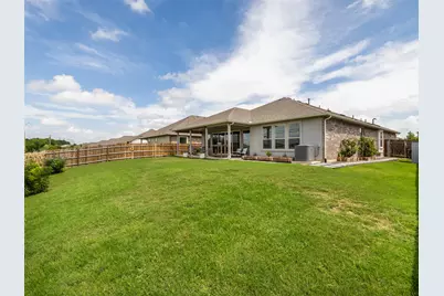 16805 Casa Anna Drive, Pflugerville, TX 78660 - Photo 27