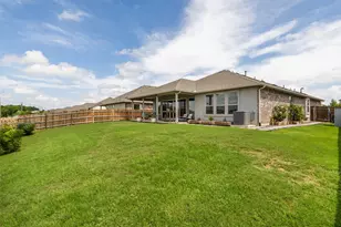 16805 Casa Anna Dr., Pflugerville, TX 78660 - Photo 27