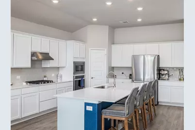 16805 Casa Anna Drive, Pflugerville, TX 78660 - Photo 11