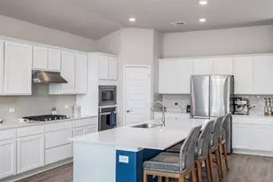 16805 Casa Anna Dr., Pflugerville, TX 78660 - Photo 11