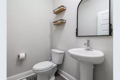 16805 Casa Anna Drive, Pflugerville, TX 78660 - Photo 21