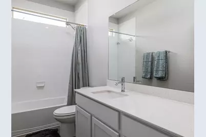 16805 Casa Anna Drive, Pflugerville, TX 78660 - Photo 19
