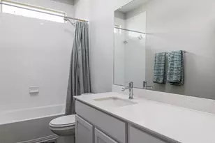16805 Casa Anna Dr., Pflugerville, TX 78660 - Photo 19