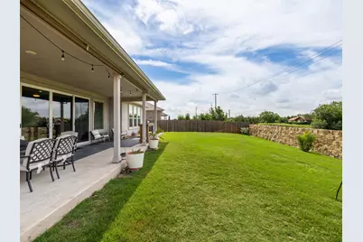 16805 Casa Anna Drive, Pflugerville, TX 78660 - Photo 31