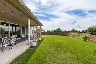 16805 Casa Anna Dr., Pflugerville, TX 78660 - Photo 31
