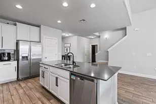 105 Cloyce Ct, Leander, TX 78641 - Photo 5