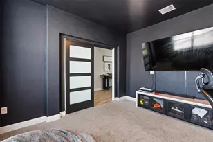 105 Cloyce Ct, Leander, TX 78641 - Photo 3