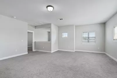 105 Cloyce Court, Leander, TX 78641 - Photo 19