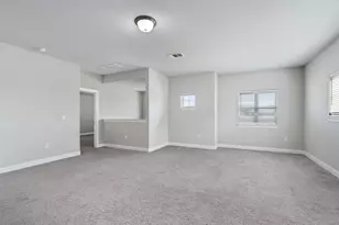 105 Cloyce Ct, Leander, TX 78641 - Photo 19