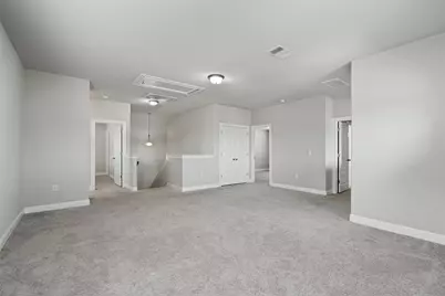 105 Cloyce Court, Leander, TX 78641 - Photo 21