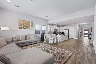 105 Cloyce Court, Leander, TX 78641 - Photo 11