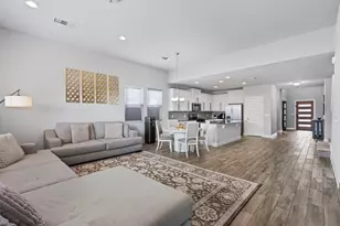 105 Cloyce Ct, Leander, TX 78641 - Photo 11