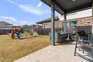 105 Cloyce Ct, Leander, TX 78641 - Photo 33