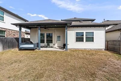 105 Cloyce Court, Leander, TX 78641 - Photo 37