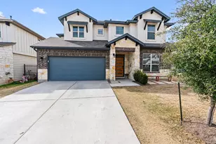 105 Cloyce Ct, Leander, TX 78641 - Photo 1