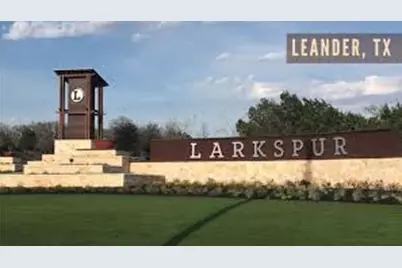 105 Cloyce Court, Leander, TX 78641 - Photo 39