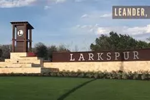 105 Cloyce Ct, Leander, TX 78641 - Photo 39