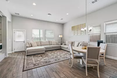 105 Cloyce Court, Leander, TX 78641 - Photo 7