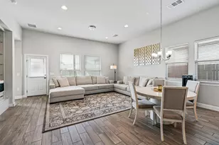 105 Cloyce Ct, Leander, TX 78641 - Photo 7