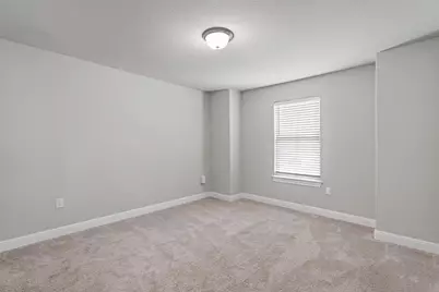 105 Cloyce Court, Leander, TX 78641 - Photo 29