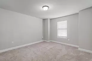 105 Cloyce Ct, Leander, TX 78641 - Photo 29