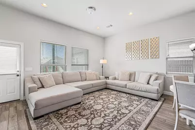 105 Cloyce Court, Leander, TX 78641 - Photo 9