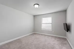 105 Cloyce Ct, Leander, TX 78641 - Photo 27