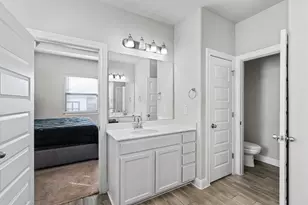 105 Cloyce Ct, Leander, TX 78641 - Photo 15