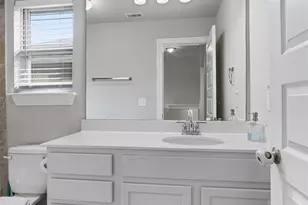 105 Cloyce Ct, Leander, TX 78641 - Photo 25