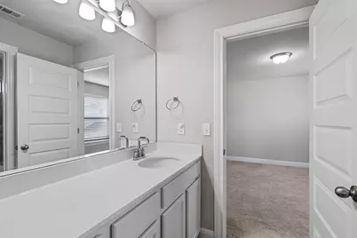 105 Cloyce Court, Leander, TX 78641 - Photo 31