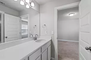 105 Cloyce Ct, Leander, TX 78641 - Photo 31