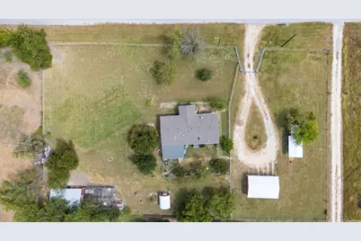 11401 Schmidt Lane, Manor, TX 78653 - Photo 11