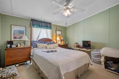 11401 Schmidt Lane, Manor, TX 78653 - Photo 19