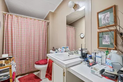 11401 Schmidt Lane, Manor, TX 78653 - Photo 23