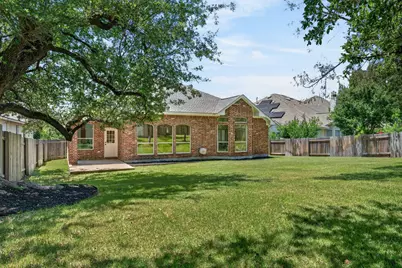 12612 Rush Creek Lane, Austin, TX 78732 - Photo 25