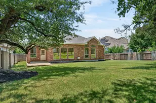 12612 Rush Creek Ln, Austin, TX 78732 - Photo 25