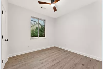 12612 Rush Creek Lane, Austin, TX 78732 - Photo 21