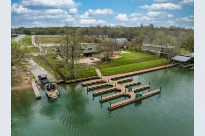 12612 Rush Creek Lane, Austin, TX 78732 - Photo 35