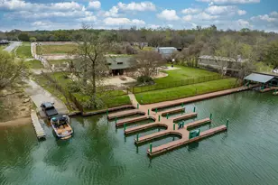 12612 Rush Creek Ln, Austin, TX 78732 - Photo 35