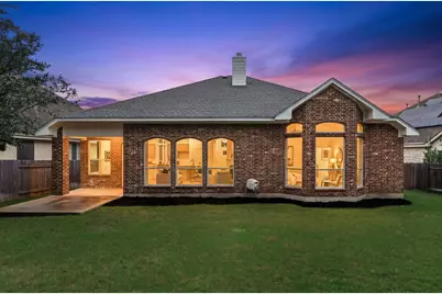 12612 Rush Creek Lane, Austin, TX 78732 - Photo 3