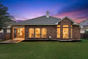 12612 Rush Creek Ln, Austin, TX 78732 - Photo 3