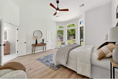 12612 Rush Creek Lane, Austin, TX 78732 - Photo 15