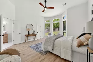 12612 Rush Creek Ln, Austin, TX 78732 - Photo 15